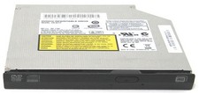 Philips & BenQ DS-8A1P DVD-RAM