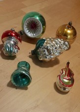 Decorazioni Natalizie Lotto