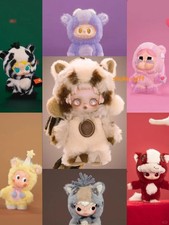 Autentica bambola peluche Have