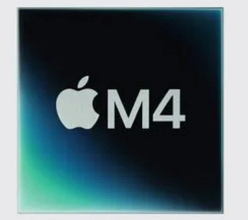 Apple macbook air - macbook, 13