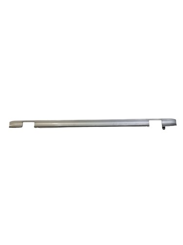 Ricambio portatile notebook - pc,