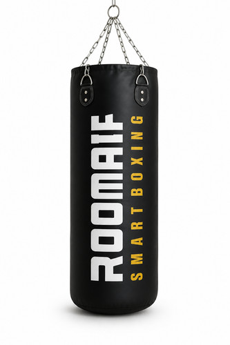 Roomaif boxe punching bag - punching, non