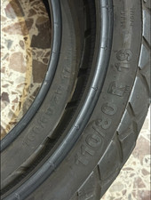 Continental TKC70 160 60 17