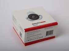 Spyder - Calibratore Monitor per Grafici, Fotografi e Contenuti...-