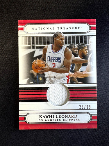 Patch usata gioco kawhi - usata,