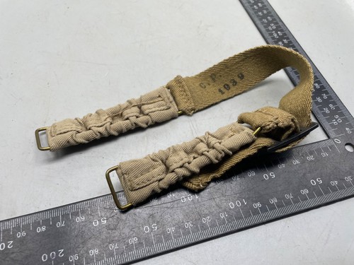 Elmetto militare britannico - elmetto,