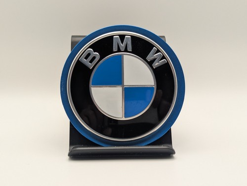 Bmw vari modelli - bmw,