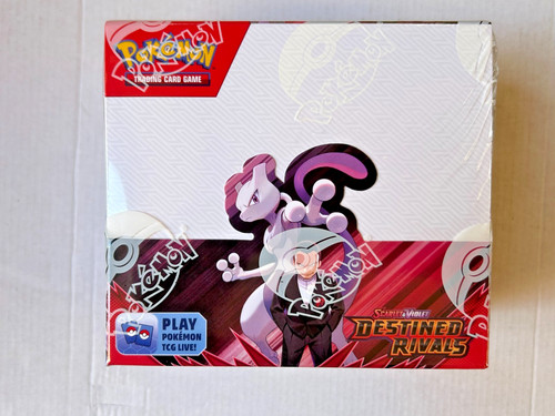 Pokemon tcg sv10 - pokemon,