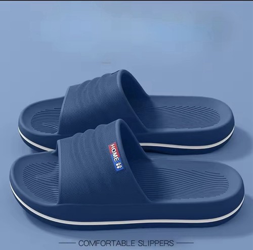 Ciabatte pantofole uomo - , donna