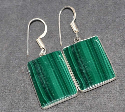 Orecchini argento 925 - orecchini,