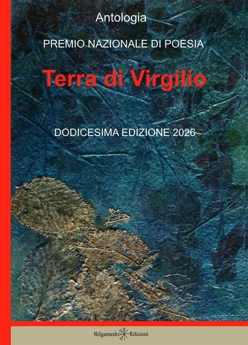 Libri antologia premio - libri, antologia.