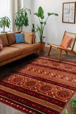 TAPPETI TRADIZIONALI GRANDI DI