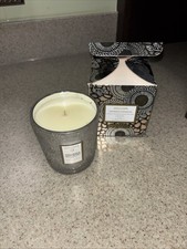 Candela classica voluspa - classica,