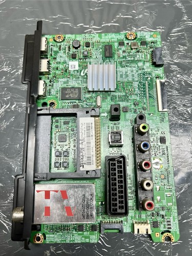 Bn94 07140s mainboard - 💢bn94-07140s,