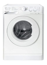 Indesit MTWC 71296 W IT