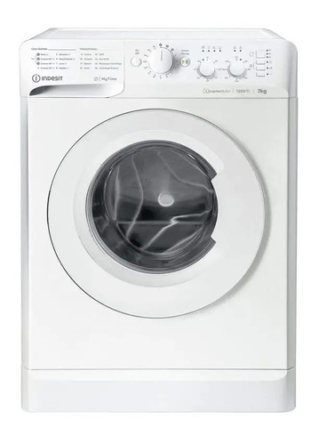 Indesit mtwc 71296 it - mtwc, w