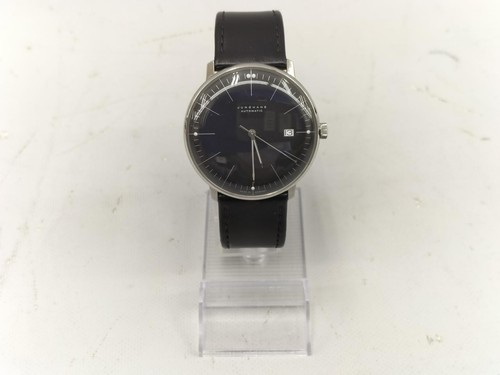 Junghans max bill 027 4701 - max,