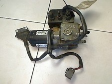 Gruppo Freno Abs Volvo 850