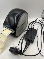 DYMO LabelWriter 450 Stampante