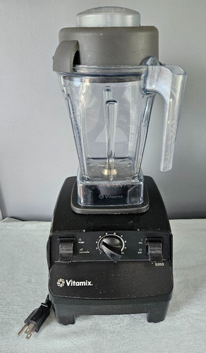Vitamix 5200 professional - 5200,
