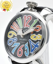 *TOP MINT* Orologio al Quarzo