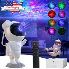 Lampada Luce Notturna