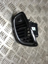 DIFFUSORI ARIA CRUSCOTTO DX