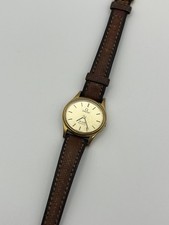 Omega ville orologio donna - orologio,