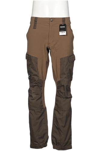 Revolution race pantaloni - pantaloni, di
