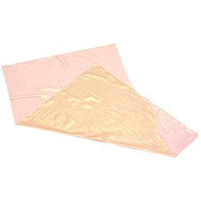  Decorazioni Matrimonio Stoffa