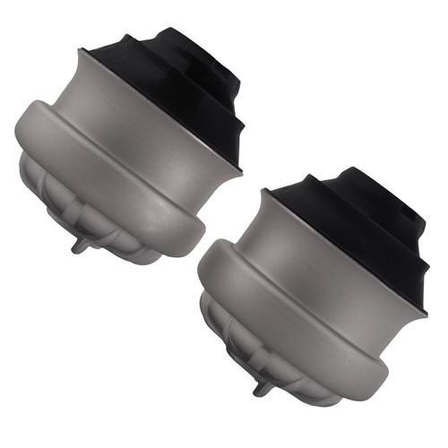 Montaggio motore for - 2x,