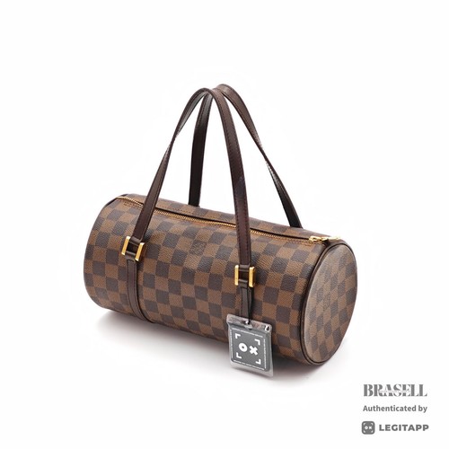 Borsa mano louis vuitton - louis,