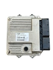 55195819  Centralina motore