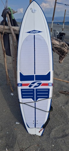 Tavola kite one - kite, f-one