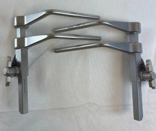 Boss Instruments 73-2587 &