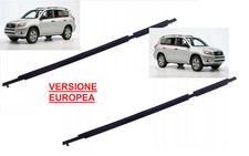 SET 2 PROFILI RASAVETRO