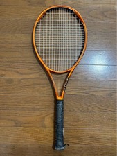 Prince O3 Speedport tour