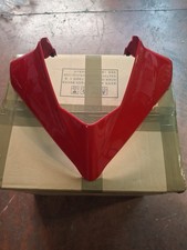 Vendo Carena Copri Faro Anteriore Ducati Multistrada 1200V4S