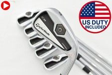 TaylorMade Tour Preferred CB