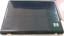 Cornice Cover Pannello LCD