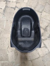 Gts  300 Hpe  Vano Sotto Sella