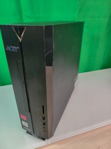 Acer aspire 330 - aspire, xc-330