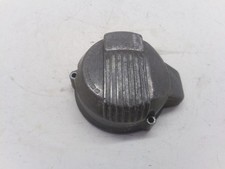 Honda CBX 400 550 F F2 PC04