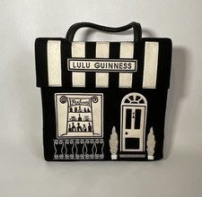 Borsa a mano LuLu GUINNESS