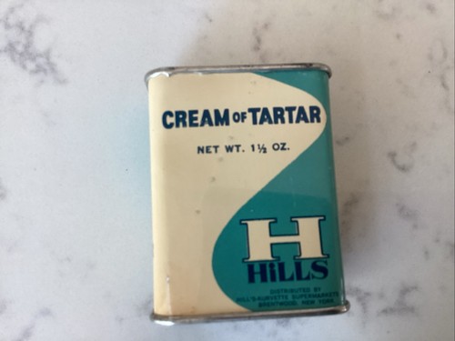 Vintage raro htf - vintage,