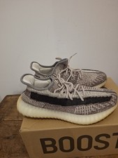 Yeezy boost 350 - v2, uk