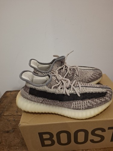 Yeezy boost 350 zyon 8 - v2, uk
