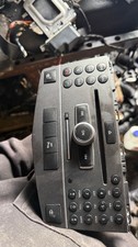 Mercedes benz w204 s204 - benz,