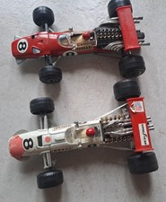 Modellini auto politoys - auto,