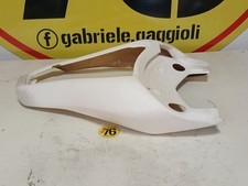 Codone Carena DUCATI 7489 999